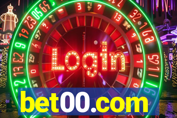 bet00.com