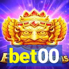 bet00