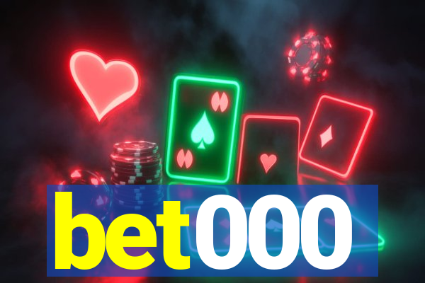 bet000