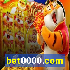 bet0000.com