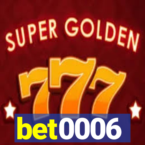 bet0006