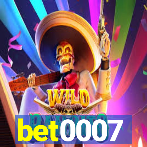 bet0007