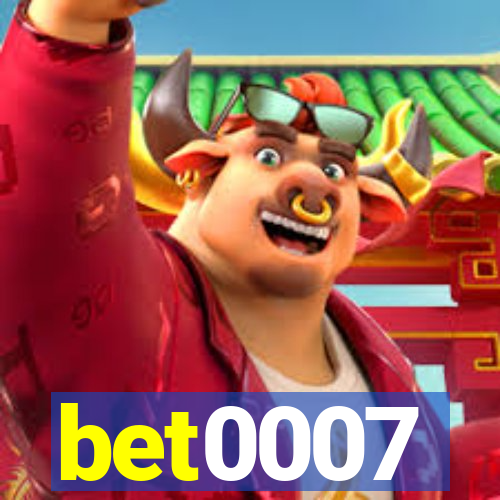 bet0007