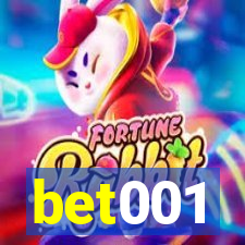 bet001