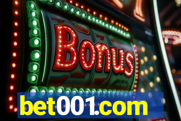 bet001.com