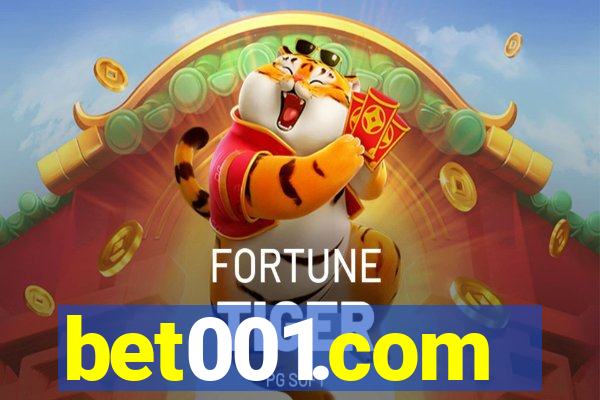 bet001.com