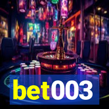 bet003