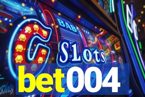 bet004