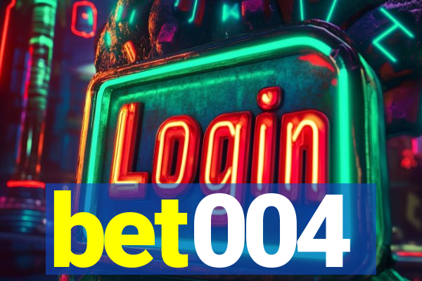 bet004