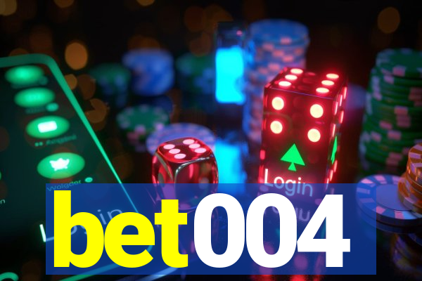 bet004