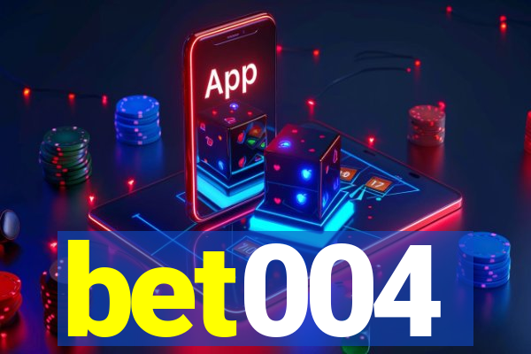 bet004