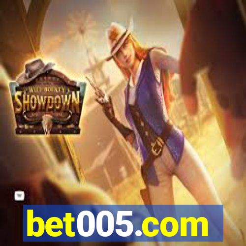 bet005.com