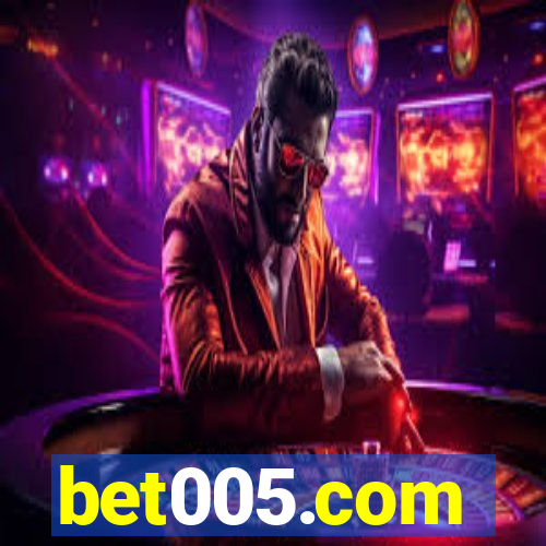 bet005.com