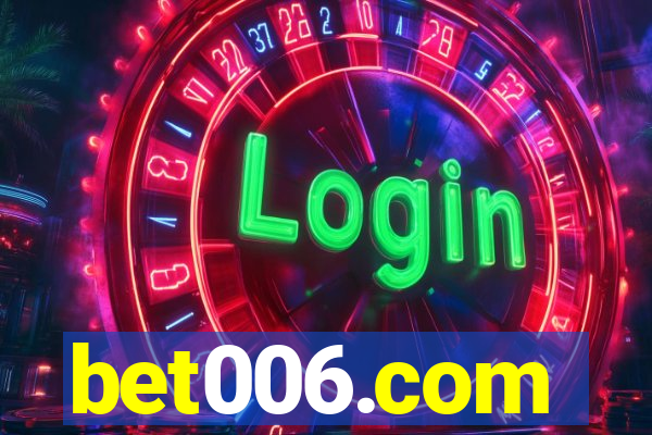 bet006.com