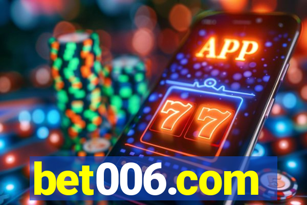 bet006.com