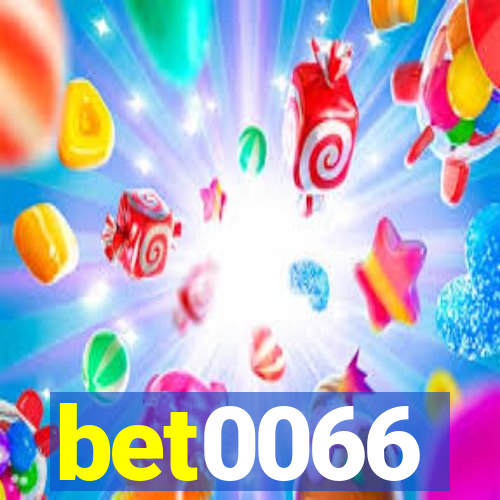 bet0066