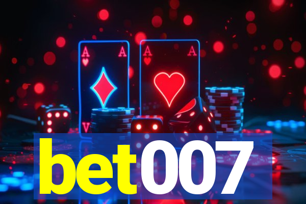 bet007