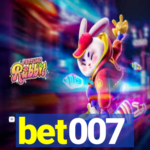 bet007