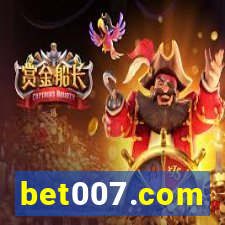 bet007.com