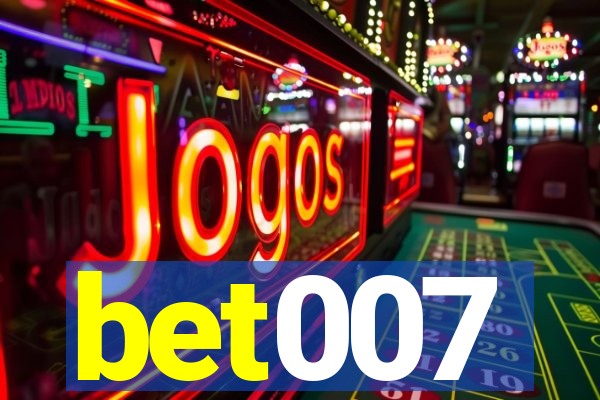 bet007