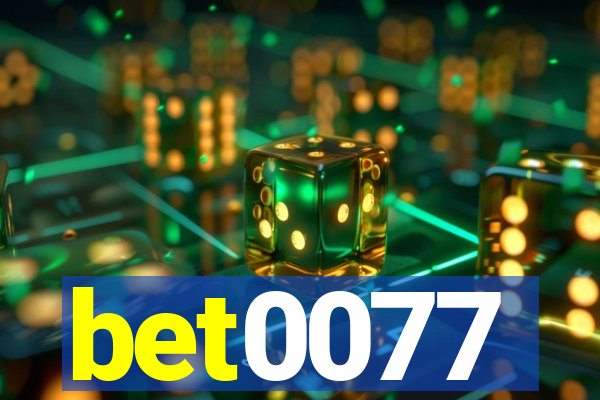 bet0077