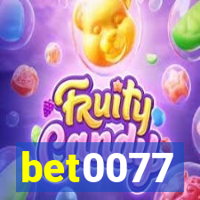 bet0077