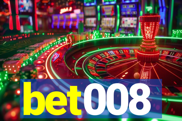 bet008