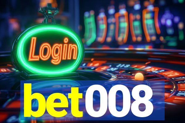 bet008