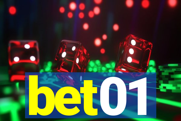 bet01