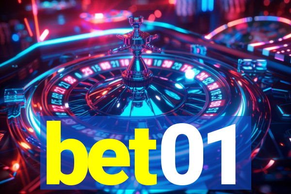 bet01