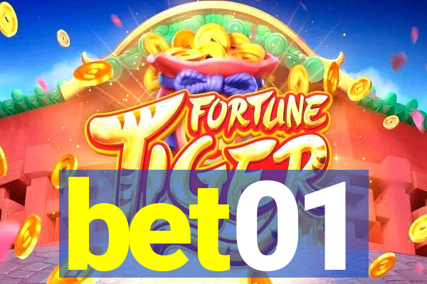 bet01