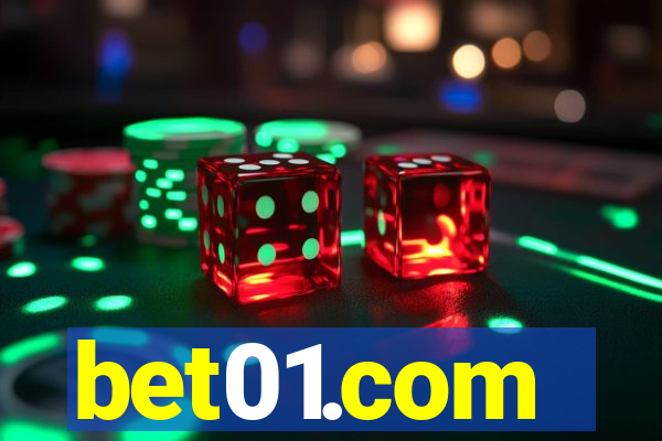 bet01.com