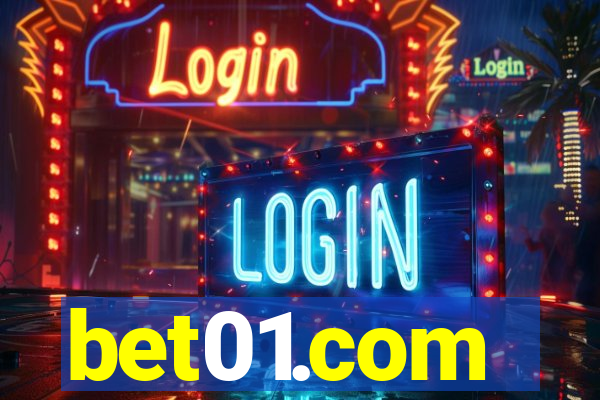 bet01.com