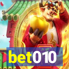 bet010