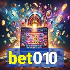 bet010