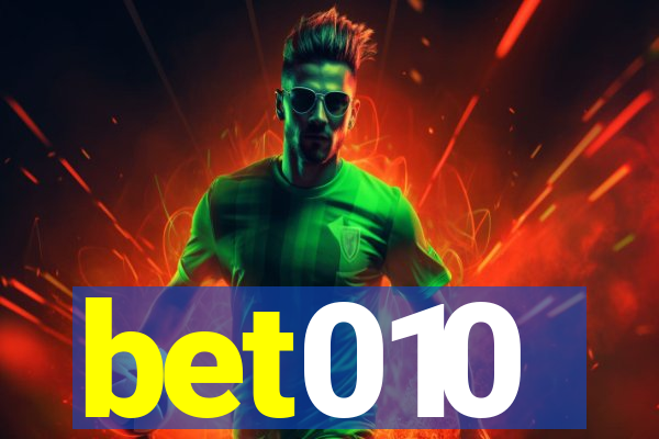 bet010