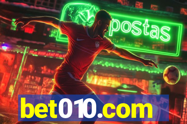 bet010.com