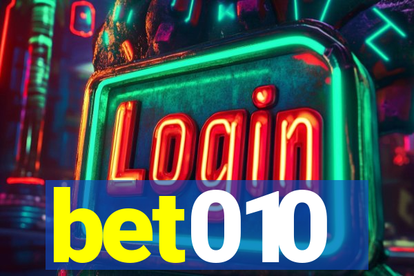 bet010