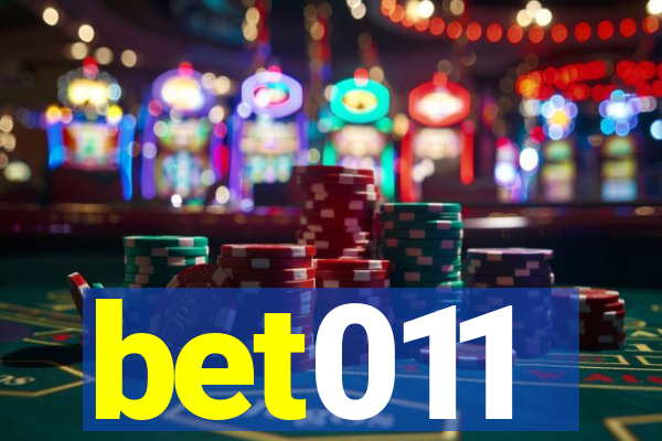 bet011