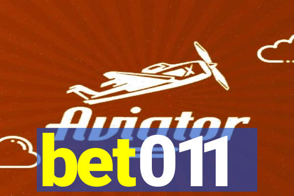 bet011