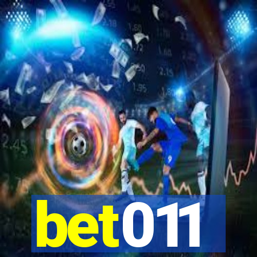 bet011