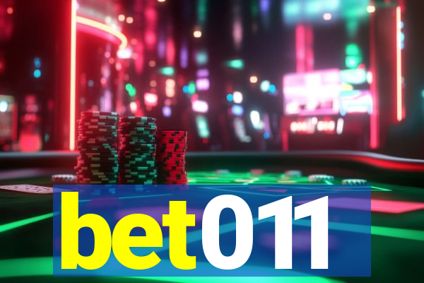 bet011