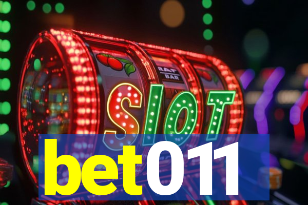 bet011