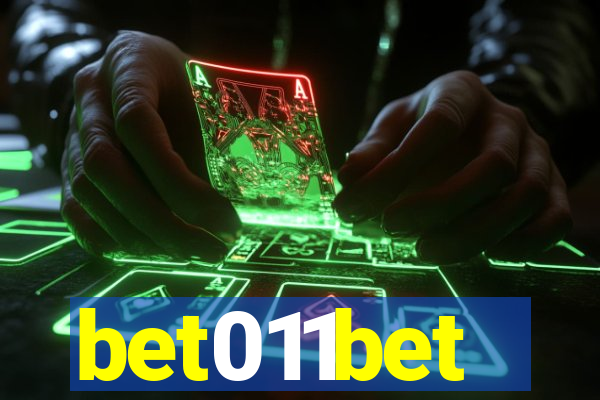 bet011bet