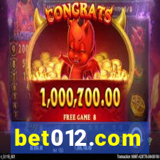 bet012.com