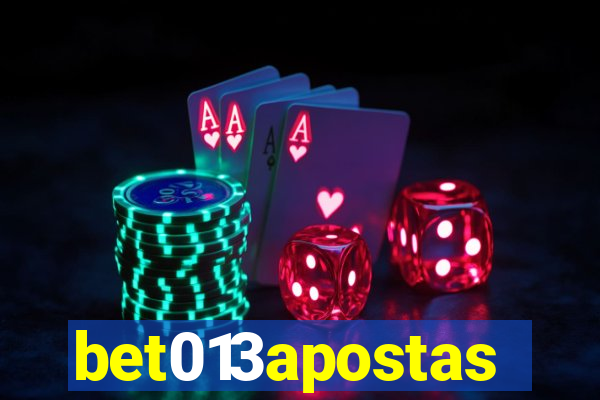 bet013apostas