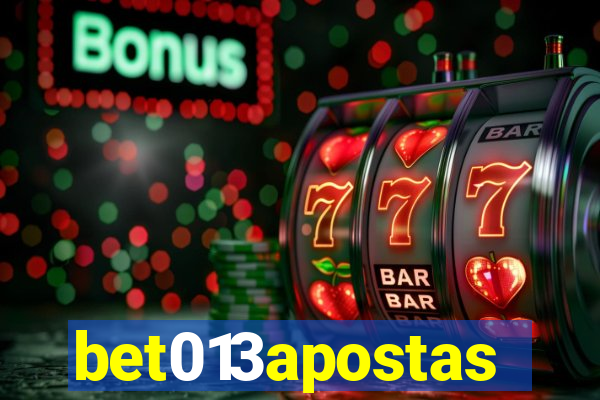 bet013apostas