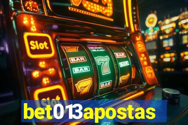 bet013apostas