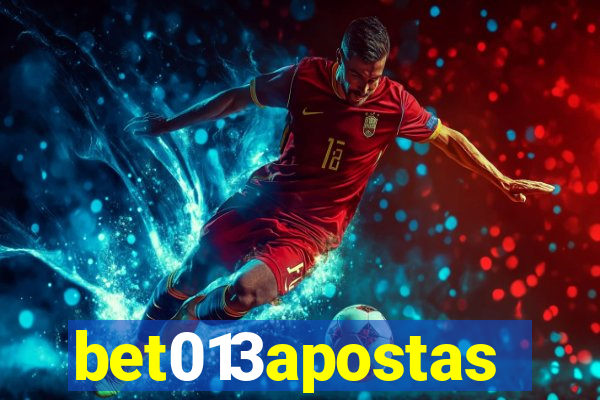 bet013apostas