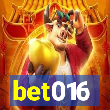 bet016